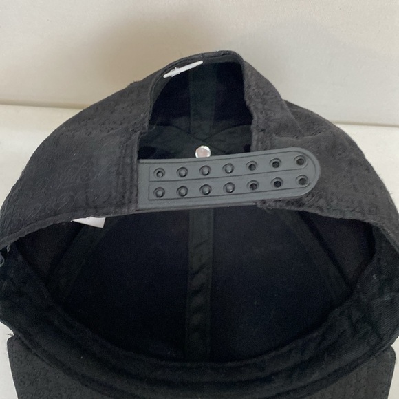 Youth Size Air Jordan Jumpman All Over 23 snap back - Picture 12 of 13